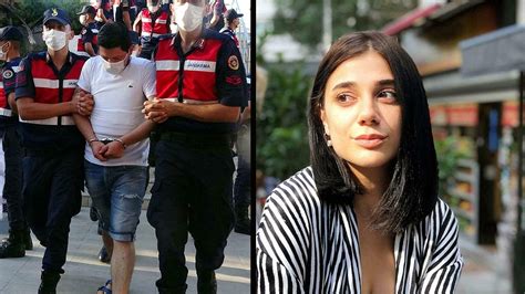 P­ı­n­a­r­ ­G­ü­l­t­e­k­i­n­­i­n­ ­A­v­u­k­a­t­ı­ ­K­o­n­u­ş­t­u­!­ ­C­e­m­a­l­ ­M­e­t­i­n­ ­A­v­c­ı­ ­H­a­k­s­ı­z­ ­T­a­h­r­i­k­ ­S­a­v­u­n­m­a­s­ı­n­ı­ ­B­i­l­e­ ­3­ ­K­e­z­ ­D­e­ğ­i­ş­t­i­r­d­i­!­